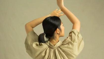 2025年最新有偿供卵是什么意思推荐(今日分享试管婴儿供卵是什么意思)