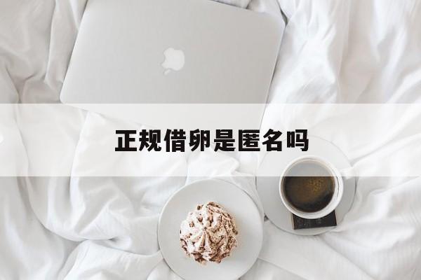 2025年最新正规借卵是匿名吗推荐(今日分享借钱不还报警立案标准)